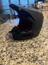 racing fox helmet kids for sale racing fox helmet kids for sale Stanley