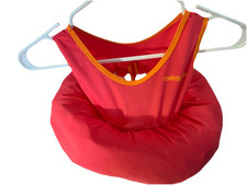 Swim school deluxe for sale  Adrian