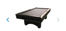 Pool table used for sale  Columbia