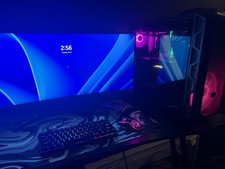 Pre built gaming for sale  New Windsor