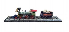 Occre 54007 jupiter for sale  ASHBY-DE-LA-ZOUCH