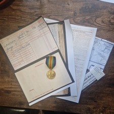 Ww1 prisoner war for sale  MAIDENHEAD