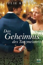 Geheimnis tanzmeisters klassen gebraucht kaufen  Berlin
