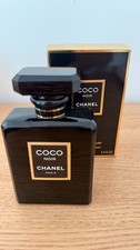 Authentic chanel coco for sale  DARTFORD