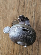 vintage bicycle bell for sale  Spring Hill