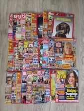Frauenzeitschriften 2025 zeits gebraucht kaufen  Kirchlinteln