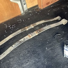 Plate transit custom for sale Plate transit custom for sale  HORSHAM