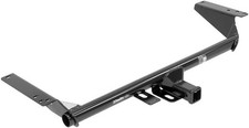 Draw tite 76046 for sale  Adams