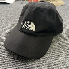 North face baseball for sale  Birdsboro