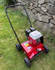 Camon ls17 lawn for sale  TAVISTOCK