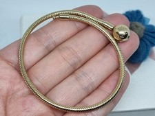 Boxed genuine pandora for sale  LONDON