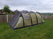 Vango infinity 600 for sale  BARNSLEY