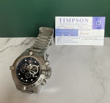 invicta subaqua for sale  NEWPORT