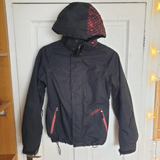 Women neill black for sale  WIGAN