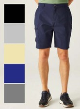 Regatta mens dalry for sale  CHIGWELL
