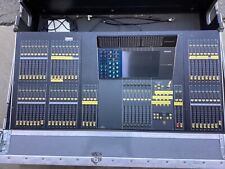Yamaha m7cl digital for sale  Costa Mesa