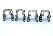 Fuel injector clips for sale  ABERYSTWYTH