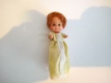 Familie sonnenschein sunshine gebraucht kaufen  Köln