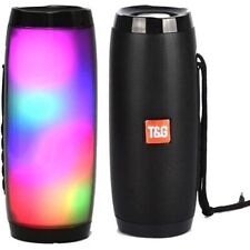 Enceinte bluetooth puissante d'occasion  Tremblay-en-France