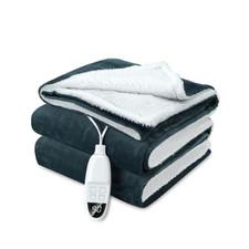 Conopu coperta elettrica usato  Roccagloriosa