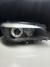 750i passenger headlight for sale  Phoenix