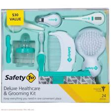 Safety 1st deluxe for sale  Shipping to Ireland