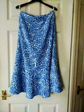 Eastex skirt size for sale  NORTHAMPTON