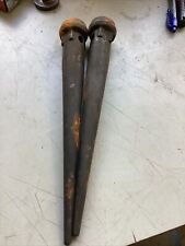 Klein tools 3256tt for sale  Williamsburg