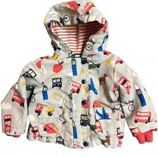 Baby boden rain for sale  Rocklin
