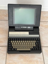 Ise ts16 computer gebraucht kaufen  Bramsche