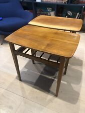 Pair post war for sale  LONDON