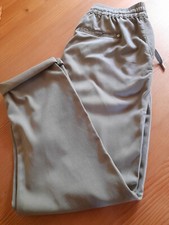 Schlupfhose amor trust gebraucht kaufen  Brannenburg