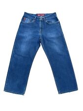 Men vintage denim for sale  Phoenix