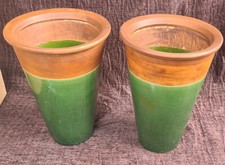 tall plant pots for sale tall plant pots for sale THAME