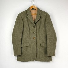 Foxley tweed riding for sale  CORWEN