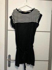 Robe taille couleur d'occasion  Retiers