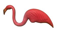 Vtg featherstone pink for sale  Atlanta