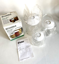 Set kenmore seal for sale  Hendersonville