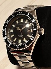 Rare vintage citizen gebraucht kaufen  Wunstorf