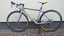 Carrera tdf limited for sale  ELY