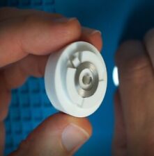 Affordable watch mainspring for sale  Goleta