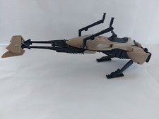 Star wars kenner gebraucht kaufen  Würzburg