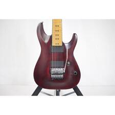 Guitarra elétrica Schecter Jeff Loomis Signature AD-JL-7-FR - Nova comprar usado  Enviando para Brazil