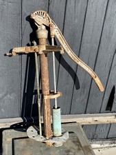 Antique myers barrel for sale  Saco