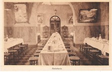 Ancona colle ameno usato  San Germano Vercellese