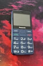 Panasonic tu155exbn 32mb gebraucht kaufen  Vilshofen an der Donau