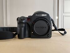 Kit phase one d'occasion  Paris VII