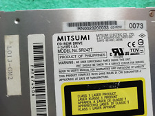 Lettore rom interno usato Lettore rom interno usato  Este