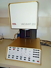 Vita keramikofen typ gebraucht kaufen  Spaichingen