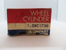 Citroen visa peugeot for sale  DALRY
